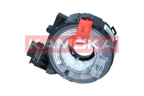 TASMA AIRBAG KAMOKA 4210055