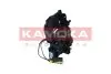 TASMA AIRBAG KAMOKA 4210061 (фото 1)