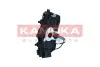 TASMA AIRBAG KAMOKA 4210061 (фото 3)