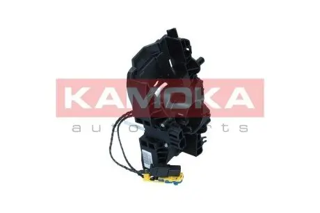 TASMA AIRBAG KAMOKA 4210061
