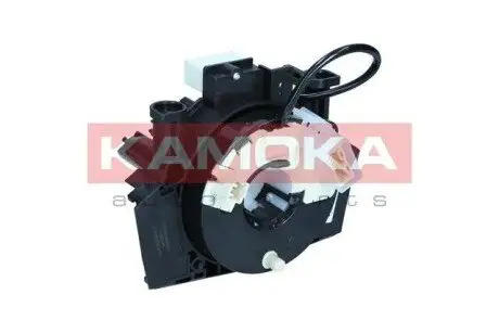 TASMA AIRBAG KAMOKA 4210063