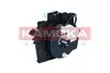 TASMA AIRBAG KAMOKA 4210067 (фото 1)