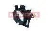 TASMA AIRBAG KAMOKA 4210067 (фото 2)