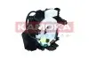 TASMA AIRBAG KAMOKA 4210067 (фото 3)