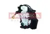 TASMA AIRBAG KAMOKA 4210067 (фото 4)