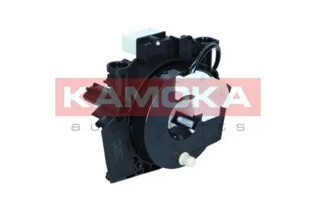 TASMA AIRBAG KAMOKA 4210067