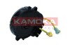 TASMA AIRBAG KAMOKA 4210077 (фото 1)