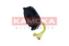 TASMA AIRBAG KAMOKA 4210077 (фото 2)