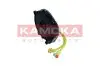 TASMA AIRBAG KAMOKA 4210077 (фото 2)