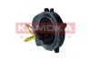 TASMA AIRBAG KAMOKA 4210077 (фото 4)