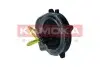 TASMA AIRBAG KAMOKA 4210077 (фото 4)