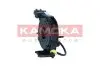TASMA AIRBAG KAMOKA 4210078 (фото 2)