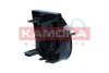 TASMA AIRBAG KAMOKA 4210081 (фото 1)