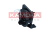 TASMA AIRBAG KAMOKA 4210081 (фото 3)