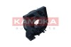 TASMA AIRBAG KAMOKA 4210081 (фото 4)