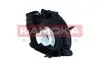 TASMA AIRBAG KAMOKA 4210082 (фото 4)