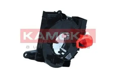 TASMA AIRBAG KAMOKA 4210082