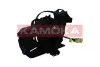 TASMA AIRBAG KAMOKA 4210086 (фото 1)