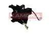 TASMA AIRBAG KAMOKA 4210086 (фото 2)