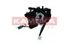TASMA AIRBAG KAMOKA 4210086 (фото 3)