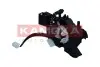 TASMA AIRBAG KAMOKA 4210086 (фото 4)
