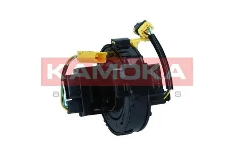 Шлейф подушки безпеки KAMOKA 4210091