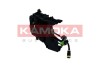 TASMA AIRBAG KAMOKA 4210094 (фото 2)