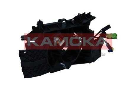 TASMA AIRBAG KAMOKA 4210094