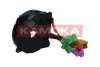 TASMA AIRBAG KAMOKA 4210097 (фото 1)