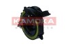 TASMA AIRBAG KAMOKA 4210097 (фото 4)