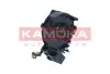 TASMA AIRBAG KAMOKA 4210099 (фото 2)