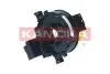 TASMA AIRBAG KAMOKA 4210099 (фото 3)