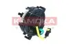 TASMA AIRBAG KAMOKA 4210099 (фото 4)