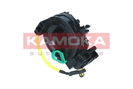 TASMA AIRBAG KAMOKA 4210099