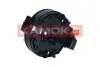 TASMA AIRBAG KAMOKA 4210107 (фото 1)