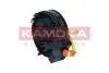 TASMA AIRBAG KAMOKA 4210107 (фото 2)