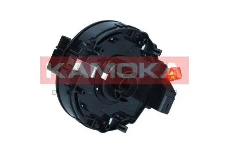 TASMA AIRBAG KAMOKA 4210107