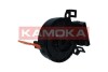 TASMA AIRBAG KAMOKA 4210108 (фото 1)