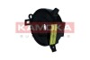 TASMA AIRBAG KAMOKA 4210108 (фото 2)