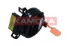 TASMA AIRBAG KAMOKA 4210108 (фото 3)