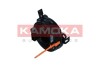 TASMA AIRBAG KAMOKA 4210108 (фото 4)