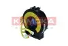 TASMA AIRBAG KAMOKA 4210118 (фото 2)