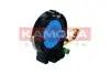 TASMA AIRBAG KAMOKA 4210118 (фото 3)