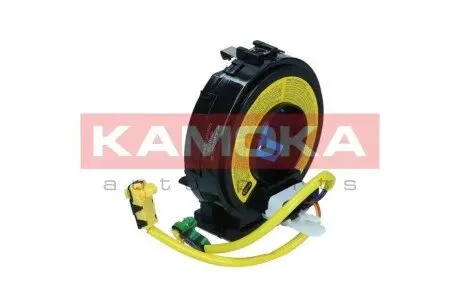 TASMA AIRBAG KAMOKA 4210118