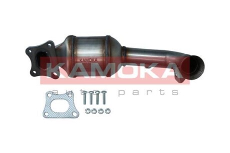 KATALIZATOR KAMOKA 8015007