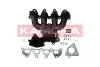 KATALIZATOR KAMOKA 8015083 (фото 1)
