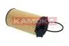 FILTR OLEJU KAMOKA F126001 (фото 1)