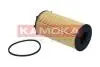 FILTR OLEJU KAMOKA F126001 (фото 3)
