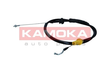 Трос газу KAMOKA 116018