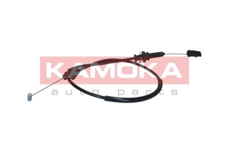 Трос газу KAMOKA 116020